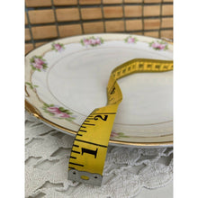 Load image into Gallery viewer, Antique hand painted Nipon bowl with handles