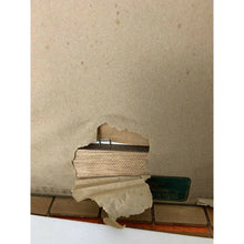 Load image into Gallery viewer, Walter Campbell Framed print three images Victorian scene