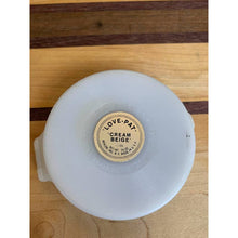 Load image into Gallery viewer, Vintage Revlon Love Pat powder compact