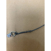 Load image into Gallery viewer, Walter Campbell Framed print three images Victorian scene