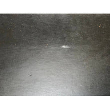 Load image into Gallery viewer, Halloween pumpkin doormat outdoor rug Autumn coconut fiber