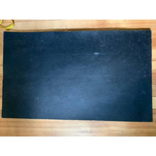 Load image into Gallery viewer, Halloween pumpkin doormat outdoor rug Autumn coconut fiber