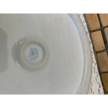 Load image into Gallery viewer, Antique hand painted Nipon bowl with handles