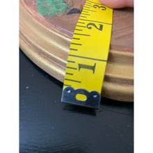 Load image into Gallery viewer, Vintage Holland Mold ceramic wall art deer/buck