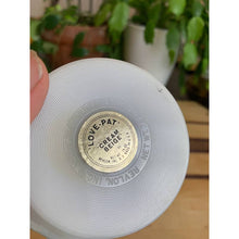 Load image into Gallery viewer, Vintage Revlon Love Pat powder compact