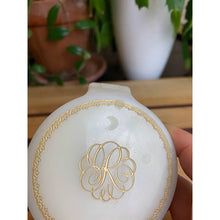 Load image into Gallery viewer, Vintage Revlon Love Pat powder compact