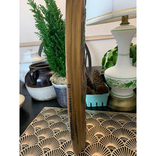 Load image into Gallery viewer, Vintage Holland Mold ceramic wall art deer/buck