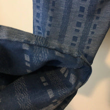 Load image into Gallery viewer, Vintage Bell Bottom Jeans Women's Sm/Med