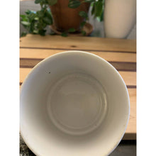 Load image into Gallery viewer, Serape Vintage Mug R.2793 Stripes As Is