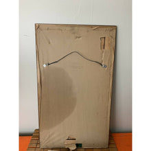 Load image into Gallery viewer, Walter Campbell Framed print three images Victorian scene