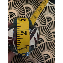 Load image into Gallery viewer, Vintage southwestern mesa pottery bud vase 3" as is