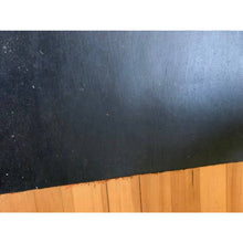 Load image into Gallery viewer, Halloween pumpkin doormat outdoor rug Autumn coconut fiber