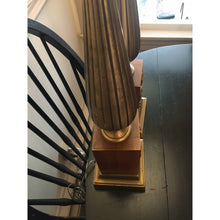 Load image into Gallery viewer, Vintage Mid Century table lamps