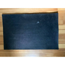 Load image into Gallery viewer, Natural coconut fiber doormat