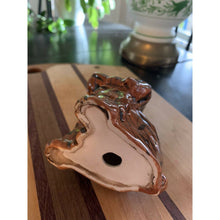 Load image into Gallery viewer, Vintage Cocker Spaniel Figurine Ceramic