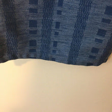 Load image into Gallery viewer, Vintage Bell Bottom Jeans Women's Sm/Med