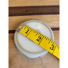 Load image into Gallery viewer, Vintage Revlon Love Pat powder compact