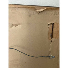 Load image into Gallery viewer, Walter Campbell Framed print three images Victorian scene