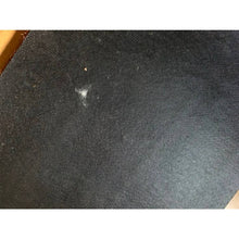 Load image into Gallery viewer, Natural coconut fiber doormat