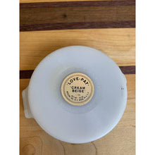 Load image into Gallery viewer, Vintage Revlon Love Pat powder compact
